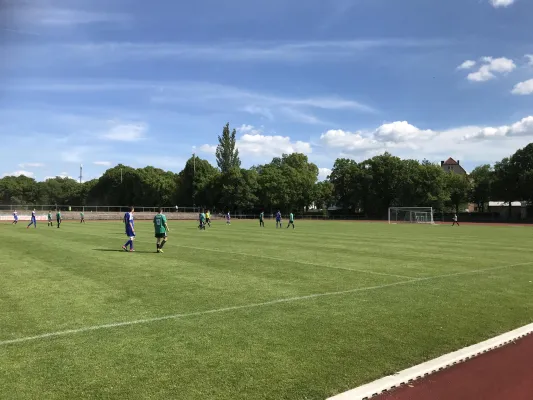 01.06.2019 FC Empor Weimar vs. BSC Aufbau Apolda