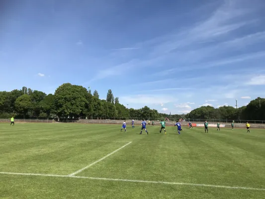 01.06.2019 FC Empor Weimar vs. BSC Aufbau Apolda