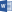 Einwilligung_Veröffentlichung Internet_DSGV_BSC Aufbau Apolda e.V (1).doc