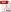 Aufnahmeantrag mit DSGV_BSC Aufbau Apolda e.V.pdf